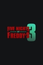 5NAF3 - Five Nights at Freddy's 3