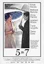 5TO7 - 5 to 7