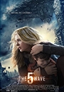 5WAVE - The 5th Wave