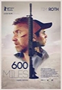 600ML - 600 Millas