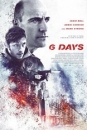 6DAYS - 6 Days
