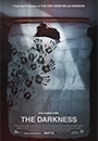 6MRDR - The Darkness