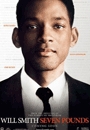 7PNDS - Seven Pounds