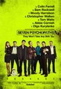 7PSYC - Seven Psychopaths