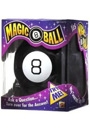 8BALL - Magic 8 Ball