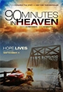 90MIH - 90 Minutes in Heaven