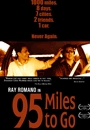95MTG - 95 Miles to Go