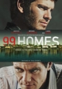 99HOM - 99 Homes