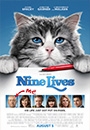 9LIVS - Nine Lives