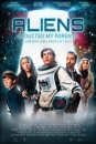 AAMPN - Aliens Abducted My Parents and Now I Feel Left Out