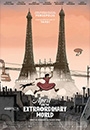 AATEW - April and the Extraordinary World 
