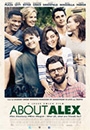 ABALX - About Alex