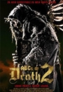ABCD2 - ABCs of Death 2