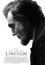 ABE - Lincoln