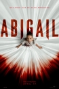 ABGAL - Abigail