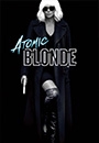 ABLO2 - Atomic Blonde 2