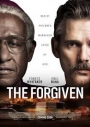 ABNAC - The Forgiven