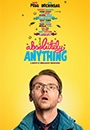 ABSAT - Absolutely Anything