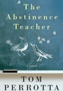 ABSTN - The Abstinence Teacher