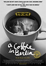 ACBRL - A Coffee in Berlin
