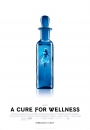 ACFWL - A Cure for Wellness