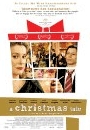 ACHRS - A Christmas Tale