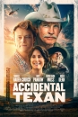 ACTEX - Accidental Texan