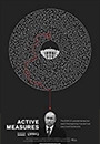 ACTMS - Active Measures