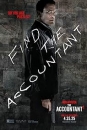 ACTN2 - The Accountant 2