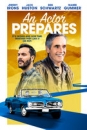 ACTPR - An Actor Prepares