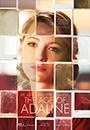 ADALN - The Age of Adaline