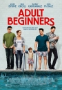 ADBGN - Adult Beginners