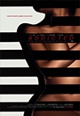 ADCTD - Addicted