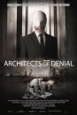 ADENL - Architects of Denial