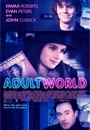 ADLTW - Adult World