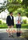 ADMIS - At Middleton
