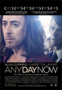 ADNOW - Any Day Now