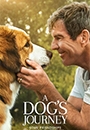 ADOG2 - A Dog's Journey