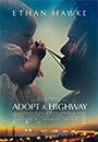 ADPHW - Adopt a Highway