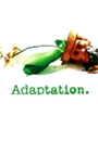 ADPTN - Adaptation