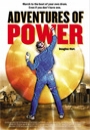 ADVPW - Adventures of Power