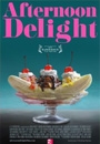 AFDLT - Afternoon Delight