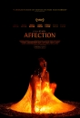 AFECT - Affection
