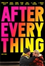 AFEVT - After Everything