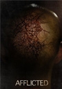 AFLCT - Afflicted
