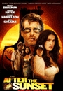 AFSUN - After the Sunset