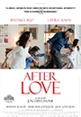 AFTLV - After Love