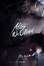 AFTR2 - After We Collided