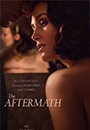 AFTRM - The Aftermath