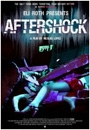AFTSH - Aftershock